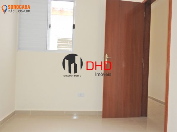 Casa em , Sorocaba - Casa no Jardim Santa Marta-2112 - Foto 4